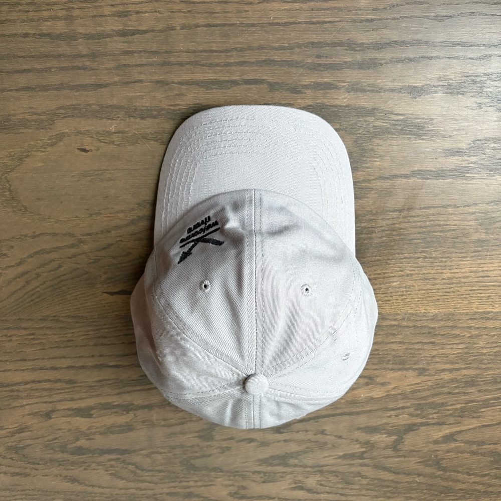 Welcome Rivers Hat - Picture 3 of 6